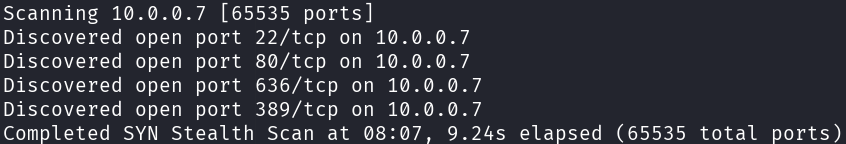 sym5 nmap.png